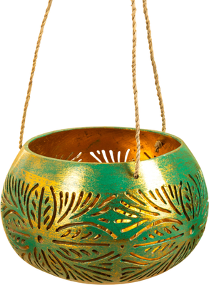 

Подсвечник, 10616072