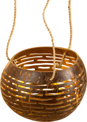 

Подсвечник, 10616043