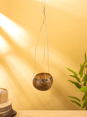 

Подсвечник, 10616043