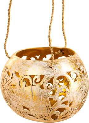 

Подсвечник, 10616053