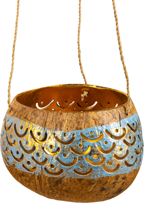 

Подсвечник, 10616052