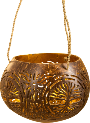 

Подсвечник, 10616037