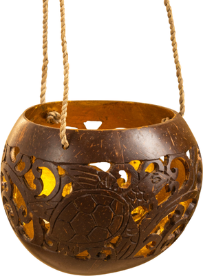 

Подсвечник, 10616041