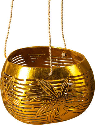 

Подсвечник, 10616049