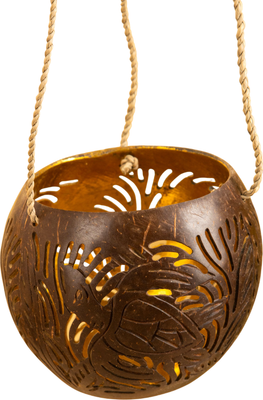 

Подсвечник, 10616044