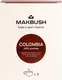 Кофе в дрип-пакете MakBush Colombia / 56021 (8x11г) -