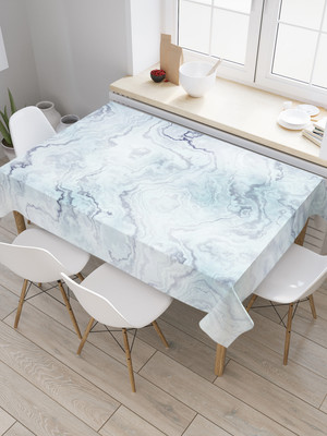 

Скатерть, Орнамент мрамора / tc_37009