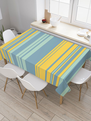 

Скатерть, Морские горизонты / tc_34736