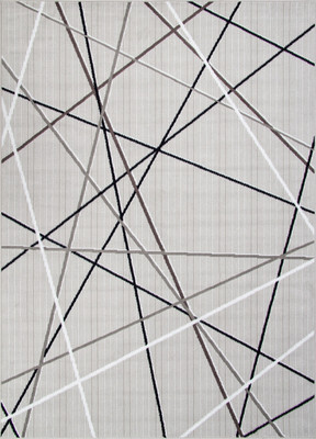 

Коврик, Silver F395-STAN-GRAY