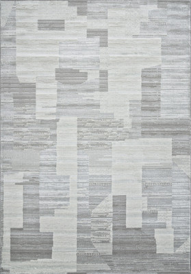 

Ковер, Sirius F190-STAN-CREAM-GRAY