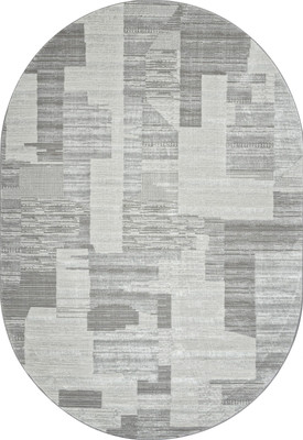 

Ковер, Sirius F190-OVAL-CREAM-GRAY