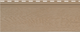 Сайдинг Ю-Пласт (ПВХ).0180.Н.Хокла С-Лок Карьяла (1.97м, древесный тауп) -