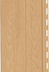 Сайдинг Ю-Пласт (ПВХ).0197.Н. Хокла С-Лок Скандинавия (1.95м, песчаный берег) -