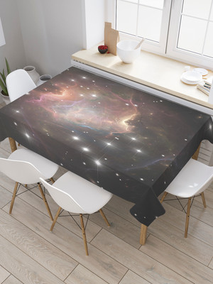 

Скатерть, Совокупность звезд / tc_35269