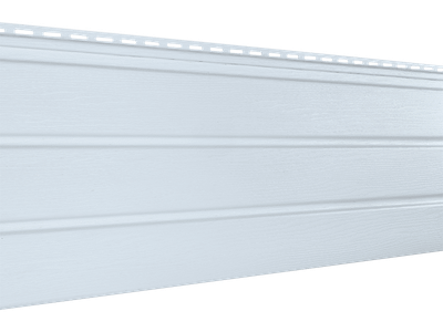 

Софит для крыши, (ПВХ).0300.Н. 003