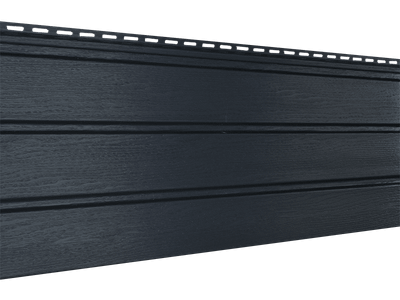 

Софит для крыши, (ПВХ).0300.Н. 433С