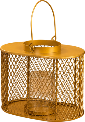 

Подсвечник, 10691156