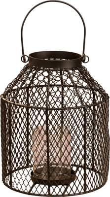 

Подсвечник, 10691172