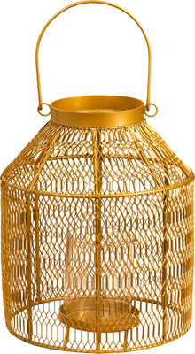 

Подсвечник, 10691165