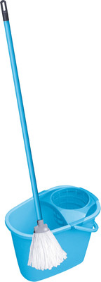 

Набор для уборки, 72180