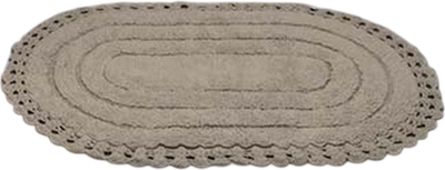 

Коврик для ванной, Yana 60x100 / S.045кап