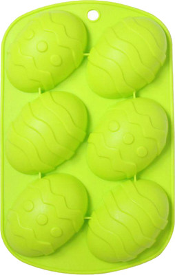 

Форма для шоколада, SG-FIC-E6