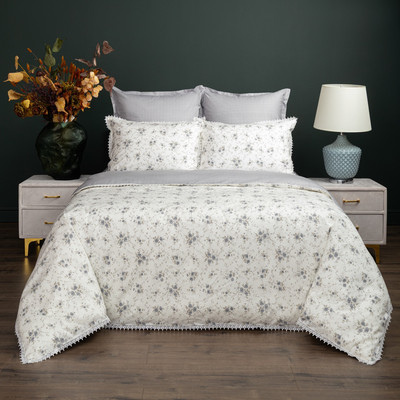 

Комплект постельного белья, Версавия 1.6 / 1.6-5723