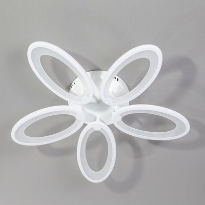 

Люстра, 10219/5LED