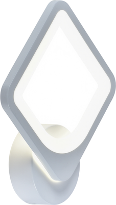 Бра ESCADA 10220/1LED