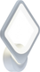 Бра ESCADA 10220/1LED (белый) -