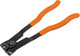 Съемник Partner PA-62520 (59675) -
