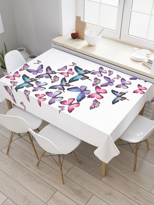 

Скатерть, Строй бабочек / tc_11015