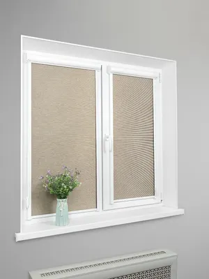 

Рулонная штора кассетная, UNI-2 LM 49-03 90x160