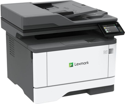 МФУ Lexmark MX431adn / 29S0210