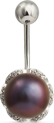 

Пирсинг из белого золота, CA70900226773