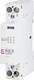 Контактор Eti RA 20-20 230V AC / 002464092 - 