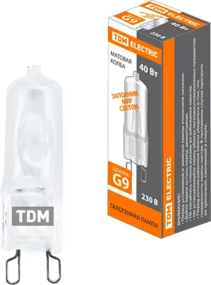 

Лампа, SQ0341-0057