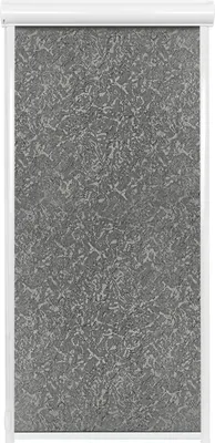 

Рулонная штора кассетная, UNI-2 LM 87-24 50x160