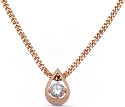 

Колье из желтого золота, CD50900226773