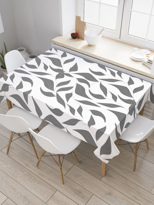 

Скатерть, Листья забвения / tc_21692