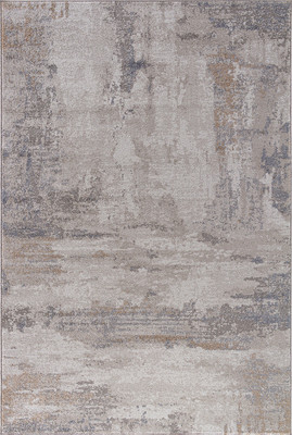 

Ковер, Tornado F156-STAN-BEIGE