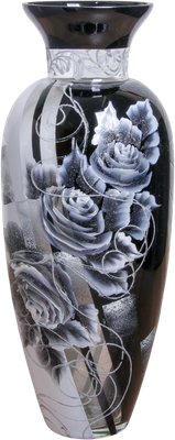 

Ваза, Скарлет 2273818