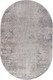 Ковер Merinos Tornado F161-OVAL-BEIGE (1.5x2.3) - 