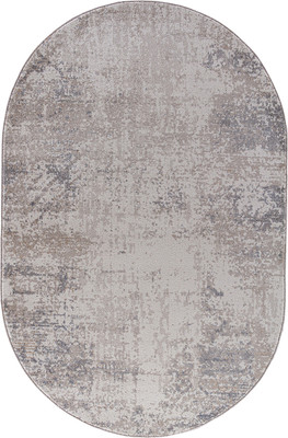 

Ковер, Tornado F161-OVAL-BEIGE
