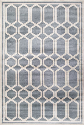 

Ковер, Valencia Deluxe SV04-STAN-BLUE