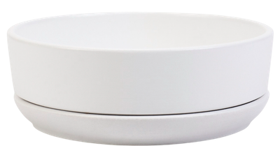 

Кашпо, Огма 9474254