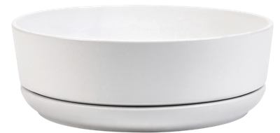 

Кашпо, Огма 9474251