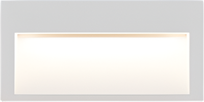

Светильник уличный, Futo O512SL-L3W3K