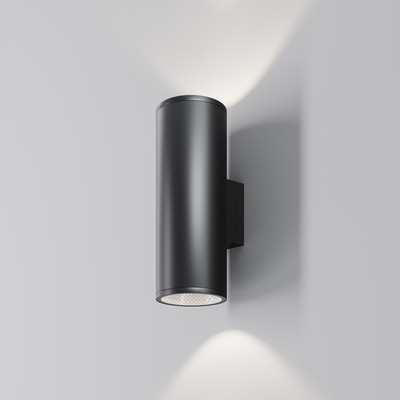 

Бра уличное, Shim O514WL-L30B3K