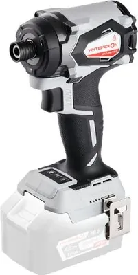 

Аккумуляторный шуруповерт, ШАУ-350/18ВЭ